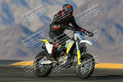 media/Jan-13-2025-Ducati Revs (Mon) [[8d64cb47d9]]/3-B Group/Session 5 (Turn 9)/